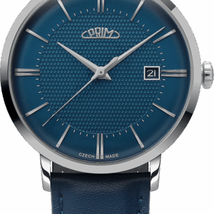 PRIM Tempo Essence - F - W01P.13261.F