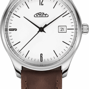 PRIM Linea II 40 Q - A - W01P.13262.A