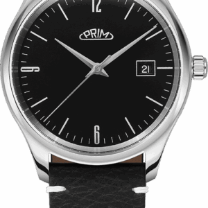 PRIM Linea II 40 Q - B - W01P.13262.B