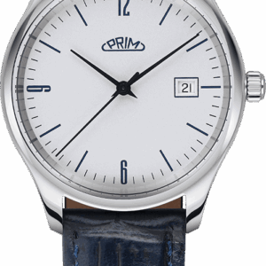 PRIM Linea II 40 Q - C - W01P.13262.C