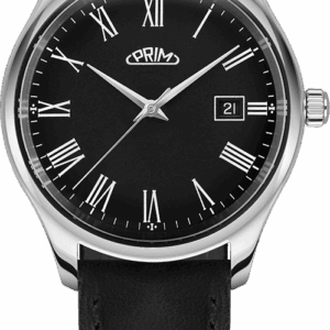 PRIM Linea II 40 Q Roman - B - W01P.13263.B