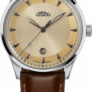 PRIM Legatus 59 - A - W01P.13265.A