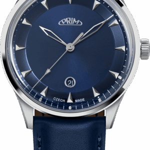 PRIM Legatus 59 - B - W01P.13265.B