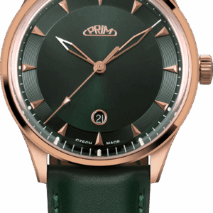 PRIM Legatus 59 - C - W01P.13265.C