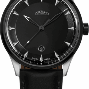 PRIM Legatus 59 - D - W01P.13265.D