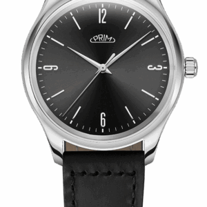 PRIM Linea Color Esence 40 Q - A - W01P.13269.A