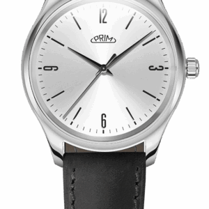 PRIM Linea Color Esence 40 Q - B - W01P.13269.B