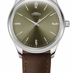 PRIM Linea Color Esence 40 Q - C - W01P.13269.C