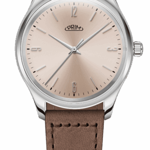 PRIM Linea Color Esence 40 Q - D - W01P.13269.D