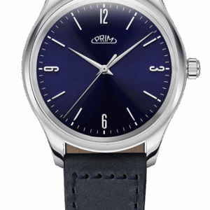 PRIM Linea Color Esence 40 Q - E - W01P.13269.E