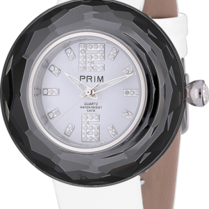 PRIM Preciosa Premium - C - W02C.10229.C