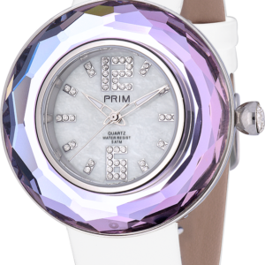 PRIM Preciosa Premium - CH - W02C.10229.CH