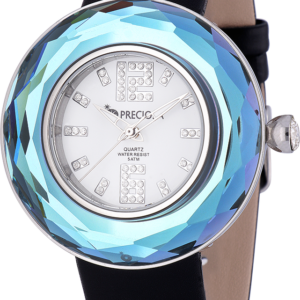 PRIM Preciosa Premium - H - W02C.10229.H