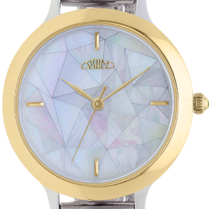 PRIM Olympia Modern 21 - D - W02P.13147.D