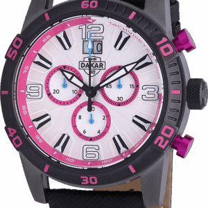 PRIM Dakar Lady 2022 - W92P.13162