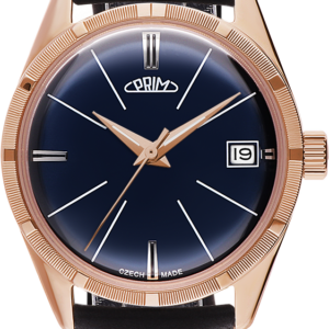 PRIM Lady Repre - D - W02C.13164.D