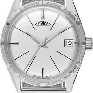 PRIM Lady Repre - E - W02C.13164.E