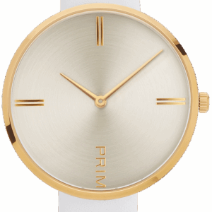 PRIM Lady Titanium - B - W02P.13182.B