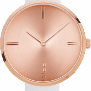 PRIM Lady Titanium - C - W02P.13182.C