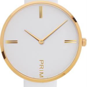 PRIM Lady Titanium - D - W02P.13182.D