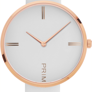 PRIM Lady Titanium - E - W02P.13182.E