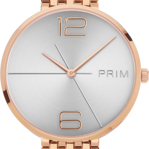 PRIM Fashion Titanium - D - W02P.13183.D