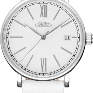 PRIM Lady Elegant - A - W02P.13192.A