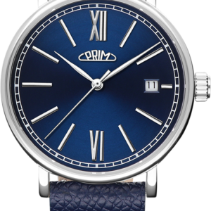 PRIM Lady Elegant - B - W02P.13192.B