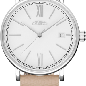 PRIM Lady Elegant - E - W02P.13192.E