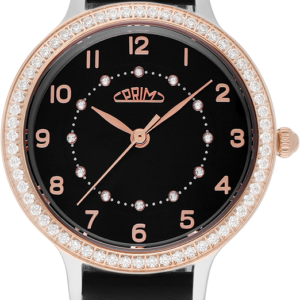 PRIM Olympia Diamond 24 - C - W02P.13214.C