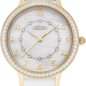 PRIM Olympia Diamond 24 - D - W02P.13214.D