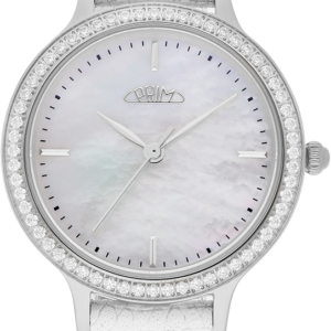 PRIM Olympia Modern 24 - A - W02P.13215.A