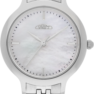 PRIM Olympia Modern 24 - B - W02P.13215.B