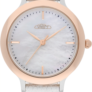 PRIM Olympia Modern 24 - C - W02P.13215.C