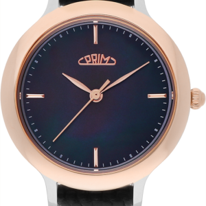 PRIM Olympia Modern 24 - D - W02P.13215.D