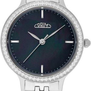 PRIM Olympia Modern 24 - E - W02P.13215.E