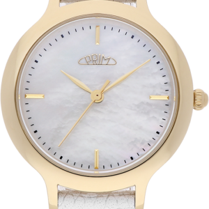 PRIM Olympia Modern 24 - G - W02P.13215.G