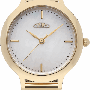 PRIM Olympia Modern - H - W02P.13215.H