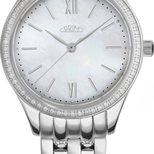 PRIM Lyra Lady - A - W02P.13218.A