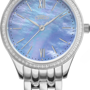 PRIM Lyra Lady - B - W02P.13218.B