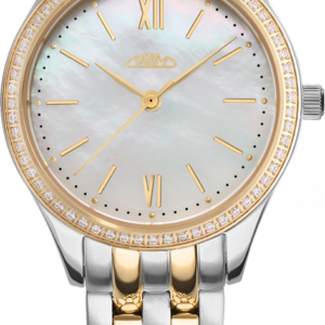 PRIM Lyra Lady - C - W02P.13218.C