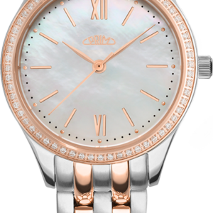 PRIM Lyra Lady - D - W02P.13218.D