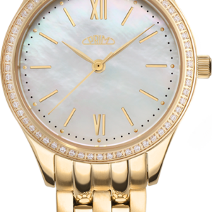 PRIM Lyra Lady - E - W02P.13218.E