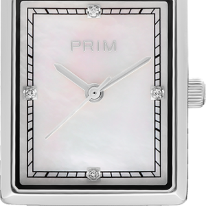 PRIM Aria Lady Diamond - A - W02P.13219.A
