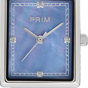 PRIM Aria Lady Diamond - B - W02P.13219.B