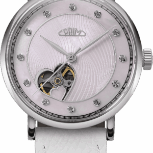 PRIM Lady Love Elegant - A - W02P.13252.A