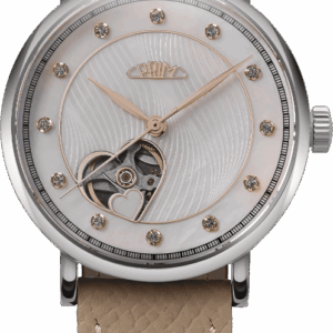 PRIM Lady Love Elegant - B - W02P.13252.B