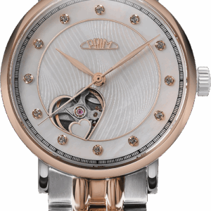 PRIM Lady Love Elegant - C - W02P.13252.C