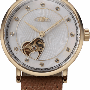 PRIM Lady Love Elegant - D - W02P.13252.D