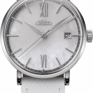 PRIM Lady Elegant 25 - A - W02P.13253.A